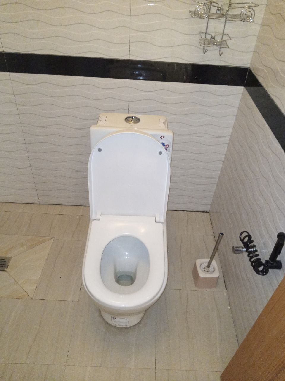 Industrial Electrical Breaker Box