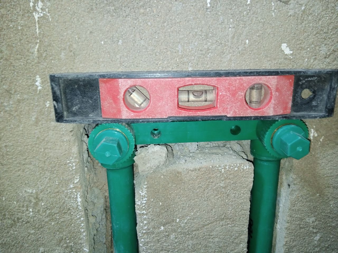 Industrial Electrical Breaker Box